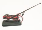 Car Electronic Antenna 